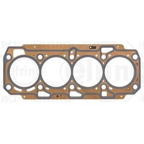 Achetez des Joint de culasse ELRING 758.680 à prix pour 56,25 €