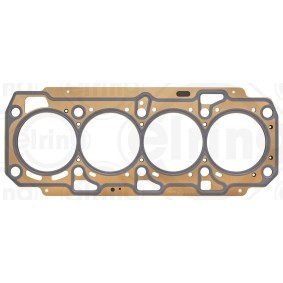 Compre Junta, cabeça do motor da ELRING 758.710 a um preço baixo por 53,61 €