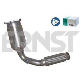 Compre Catalisador da ERNST 759359 a um preço baixo por 497,83 €