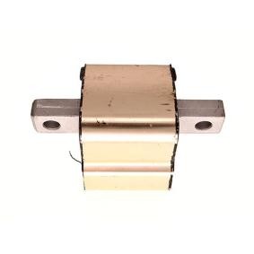 Achetez des Suspension, boîte automatique MAXGEAR 76-0035 à prix pour 31,64 €