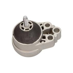 Acquista Supporto motore da MAXGEAR 76-0042 a buon mercato per soli 38,40 €