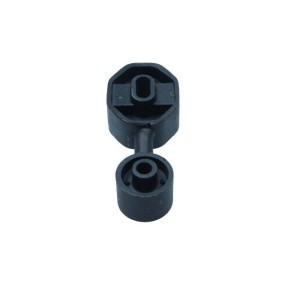 Osta Moottorin tuki MAXGEAR:llä 76-0084 edullisesti hintaan 18,65 €