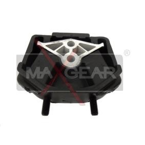 Køb Motorophæng af MAXGEAR 76-0088 til den lave pris 211,43 DKK