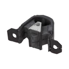 Lagerung, Automatikgetriebe 76-0094