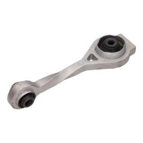 Acquista Supporto motore da MAXGEAR 76-0101 a buon mercato per soli 25,17 €