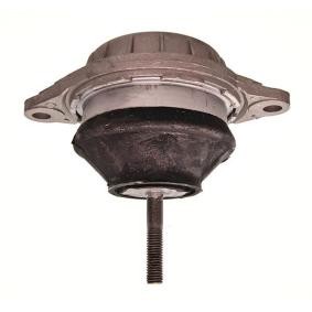 Acquista Supporto motore da MAXGEAR 76-0121 a buon mercato per soli 22,26 €