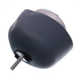 Acquista Supporto motore da MAXGEAR 76-0135 a buon mercato per soli 36,02 €