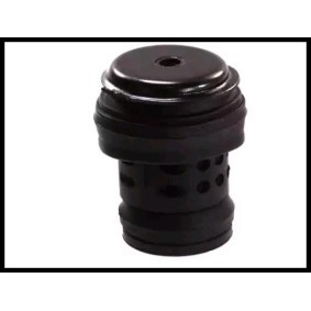 Acquista Supporto motore da MAXGEAR 76-0160 a buon mercato per soli 22,77 €