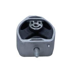 Acquista Supporto, Cambio da MAXGEAR 76-0173 a buon mercato per soli 20,95 €