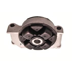Lagerung, Automatikgetriebe 76-0177