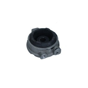 Lagerung, Schaltgetriebe 76-0182 für PASSAT Variant (3B5) für 6,82 CHF
