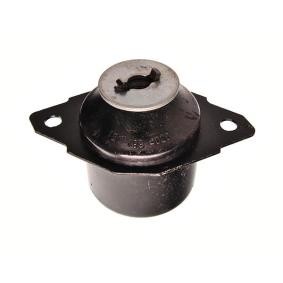 Motorlager von MAXGEAR