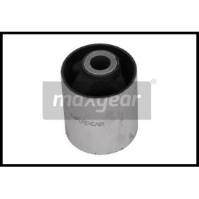 Motorlager von MAXGEAR
