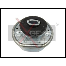Motorlager von MAXGEAR