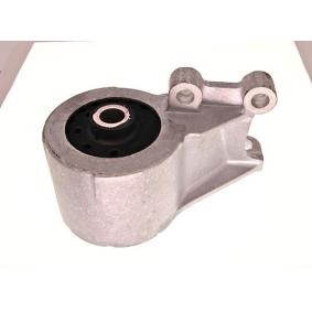 Motorlager von MAXGEAR