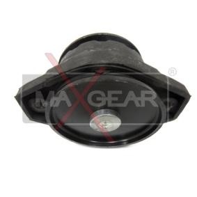 Lagerung, Automatikgetriebe 76-0214 für VW