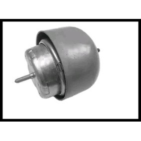Acquista Supporto motore da MAXGEAR 76-0219 a buon mercato per soli 35,13 €