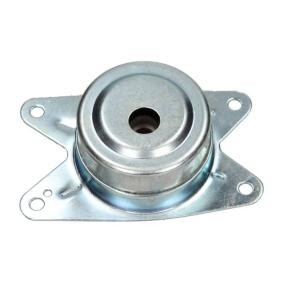Køb Motorophæng af MAXGEAR 76-0229 til den lave pris 244,45 DKK