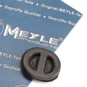 Køb Holder, luftfilterhus af MAXGEAR 76-0243 til den lave pris 20,90 DKK