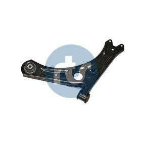 Compre Braço de suspensão da RTS 76-05344-2 a um preço baixo por 65,95 €