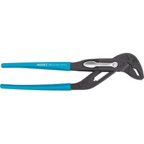 Achetez des Pince universelle HAZET 760L-2 à prix pour 58,30 €