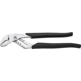Achetez des Pince universelle HAZET 760N-3 à prix pour 93,23 €