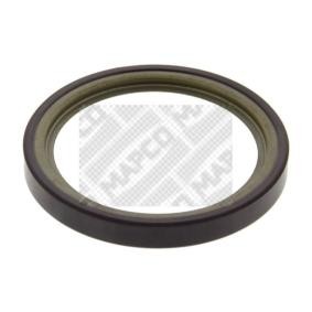 Comprar Anillo sensor, ABS de MAPCO 76140 a bajo precio de 13,98 €