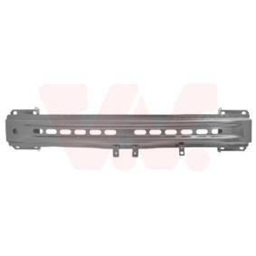 Acquista Traversa paraurti da VAN WEZEL 7624561 a buon mercato per soli 106,97 €