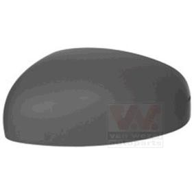 Acquista Copertura, Specchio esterno da VAN WEZEL 7627841 a buon mercato per soli 20,58 €