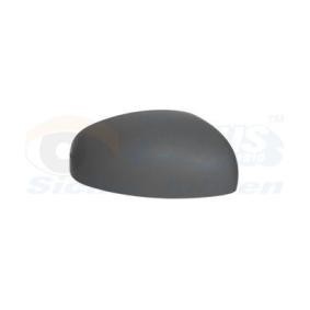 Acquista Copertura, Specchio esterno da VAN WEZEL 7627842 a buon mercato per soli 20,58 €