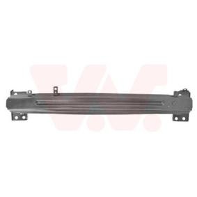 Acquista Traversa paraurti da VAN WEZEL 7628560 a buon mercato per soli 68,81 €