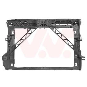 Schlossträger 7629668 von VAN WEZEL günstig für 119,70 € online kaufen