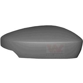 Acquista Copertura, Specchio esterno da VAN WEZEL 7629844 a buon mercato per soli 27,30 €