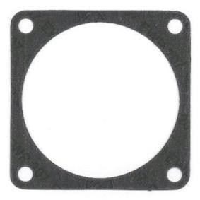 Dichtung, Ansaugkrümmergehäuse 763.463