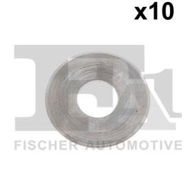 Compre Protecção térmica, sistema de injecção da FA1 763.620.010 a um preço baixo por 10,65 €
