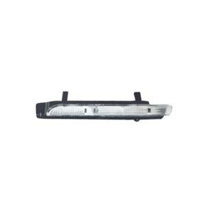 Achetez des Clignotant VAN WEZEL 7636915 à prix pour 25,77 €