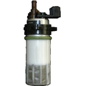 Achetez des Pompe à carburant MEAT & DORIA 76401/1 à prix pour 78,11 €