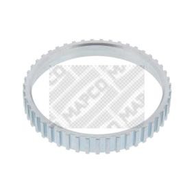 ABS Ring 76519