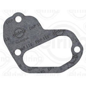 Dichtung, Thermostatgehäuse von ELRING 768.970