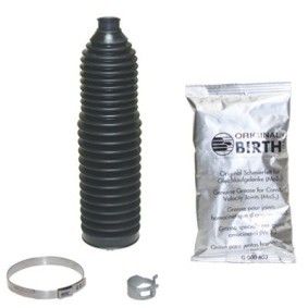 Achetez des Soufflet de direction BIRTH 7683/KM à prix pour 15,80 €