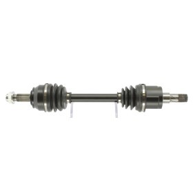 Comprar Árbol de transmisión de CEVAM 7697 a bajo precio de 136,75 €
