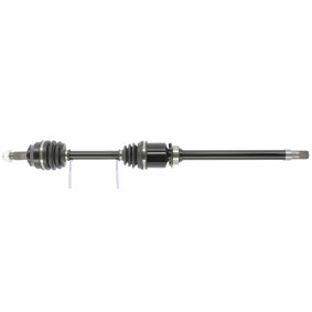 Comprar Árbol de transmisión de CEVAM 7698 a bajo precio de 211,97 €