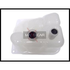 Comprar Depósito compensación, refrigerante de MAXGEAR 77-0005 a bajo precio de 17,77 €