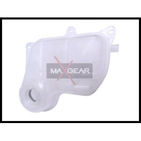 Comprar Depósito compensación, refrigerante de MAXGEAR 77-0014 a bajo precio de 30,36 €