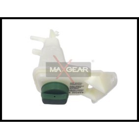 Acquista Serbatoio compensazione, Olio sist. idraul.-Servosterzo da MAXGEAR 77-0018 a buon mercato per soli 17,52 €
