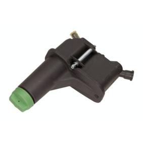 Acquista Serbatoio compensazione, Olio sist. idraul.-Servosterzo da MAXGEAR 77-0019 a buon mercato per soli 20,16 €