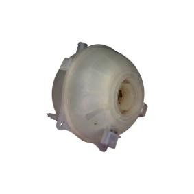 Comprar Depósito compensación, refrigerante de MAXGEAR 77-0026 a bajo precio de 21,31 €