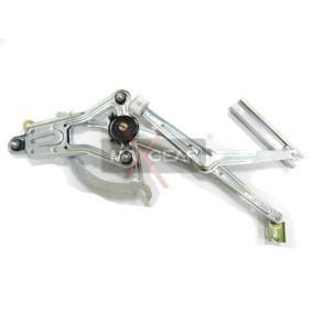 Comprar Depósito compensación, refrigerante de MAXGEAR 77-0027 a bajo precio de 23,11 €