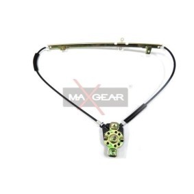 Comprar Depósito compensación, refrigerante de MAXGEAR 77-0028 a bajo precio de 26,00 €