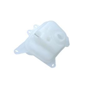 Comprar Depósito compensación, refrigerante de MAXGEAR 77-0036 a bajo precio de 30,06 €